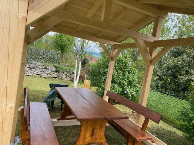 Kalista Villa Jurdani Kültér fotó